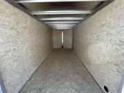 new Cargo (Enclosed) Trailers E-Z Hauler  for sale, in Edmonton, AB Thumbnail 13