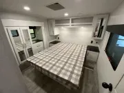 new Fifth Wheel Trailers Jayco  for sale, in Edmonton, AB Thumbnail 28