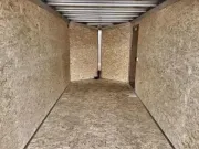 new Cargo (Enclosed) Trailers E-Z Hauler  for sale, in Edmonton, AB Thumbnail 13