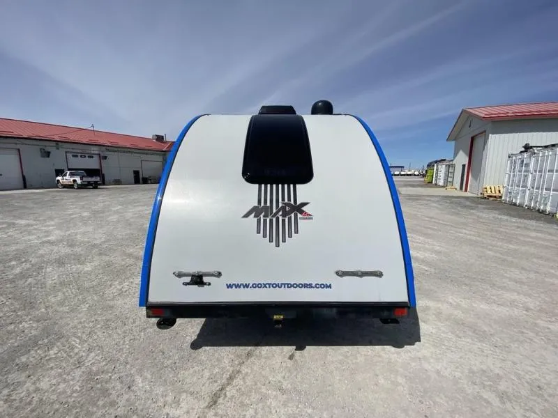 Trailer Image