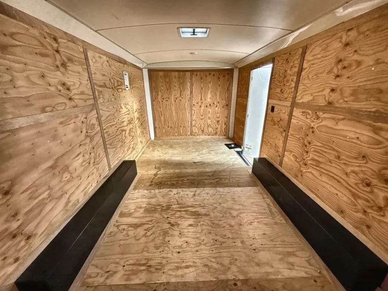 Trailer Image