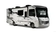 2027 Jayco 29S 