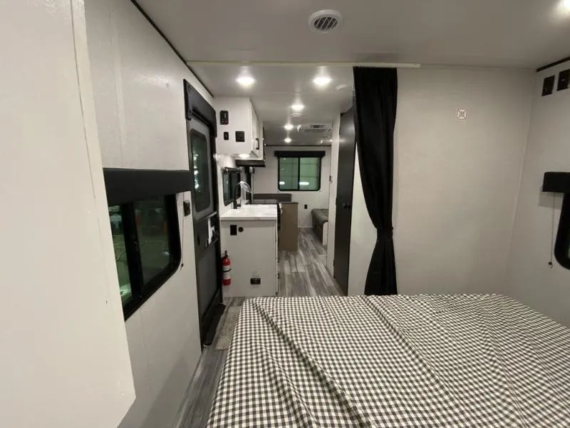 Trailer Image