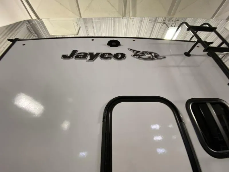 Trailer Image