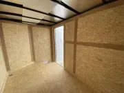 new Cargo (Enclosed) Trailers Haulmark  for sale, in Edmonton, AB Thumbnail 21