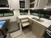 new Fifth Wheel Trailers Jayco  for sale, in Edmonton, AB Thumbnail 35