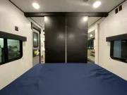 new Travel Trailers Jayco  for sale, in Edmonton, AB Thumbnail 29