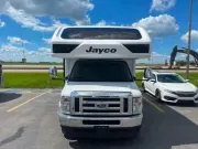 used Other Trailers Jayco  for sale, in Edmonton, AB Thumbnail 3