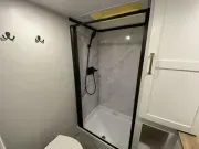 new Fifth Wheel Trailers Jayco  for sale, in Edmonton, AB Thumbnail 30