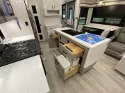 new Fifth Wheel Trailers Jayco  for sale, in Edmonton, AB Thumbnail 33