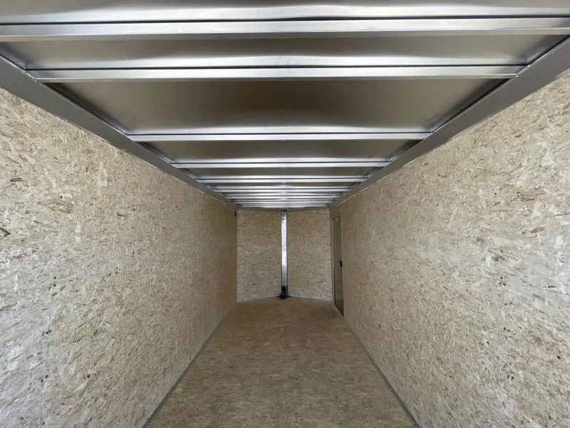 Trailer Image