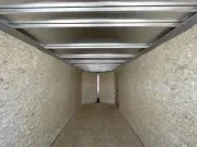 new Cargo (Enclosed) Trailers E-Z Hauler  for sale, in Edmonton, AB Thumbnail 11