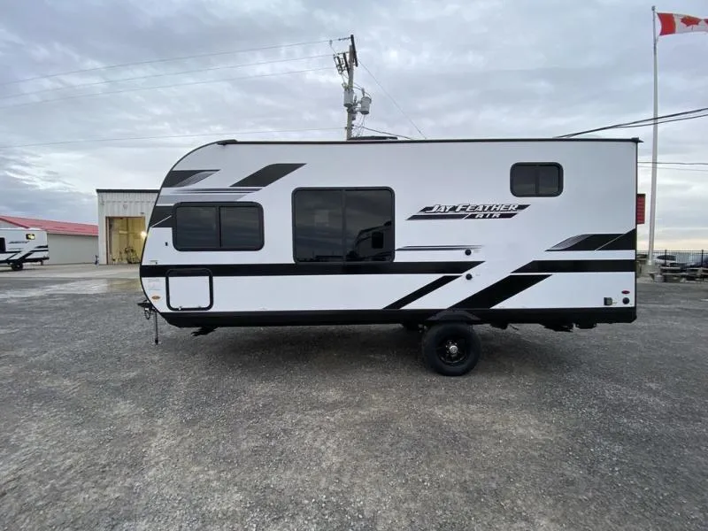 2026 Jayco
