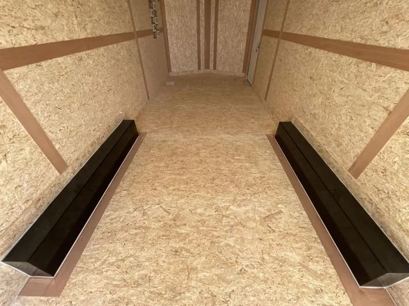 Trailer Image