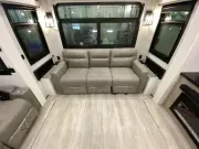 new Fifth Wheel Trailers Jayco  for sale, in Edmonton, AB Thumbnail 39