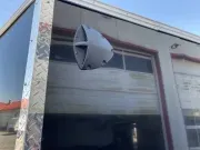 new Cargo (Enclosed) Trailers E-Z Hauler  for sale, in Edmonton, AB Thumbnail 32