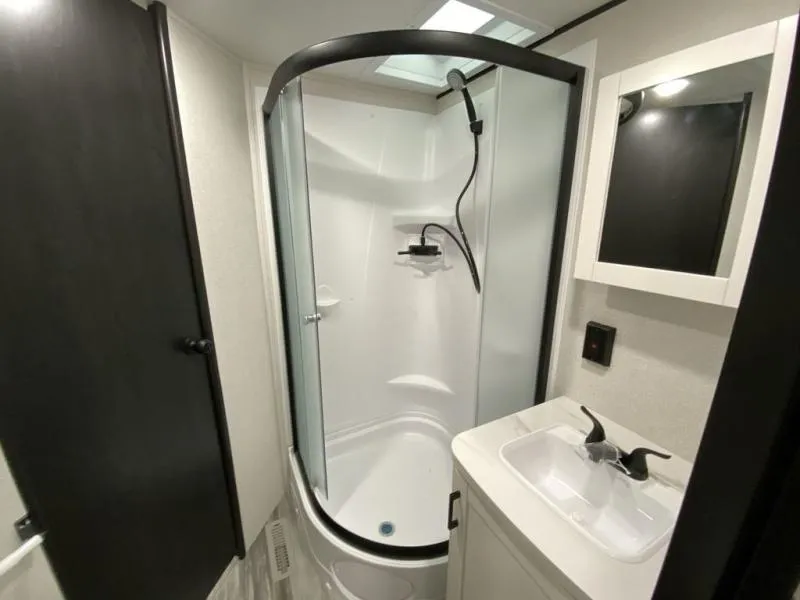 new Travel Trailers Jayco  for sale, in Edmonton, AB Thumbnail 22