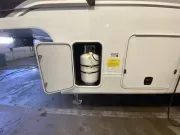 new Fifth Wheel Trailers Jayco  for sale, in Edmonton, AB Thumbnail 58