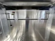 new Stock / Stock Combo Trailers Wilson Trailer Company  for sale, in Edmonton, AB Thumbnail 11