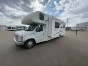 used Other Trailers Triple E RV  for sale, in Edmonton, AB Thumbnail 3