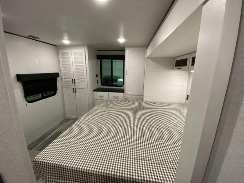new Travel Trailers Jayco  for sale, in Edmonton, AB Thumbnail 18