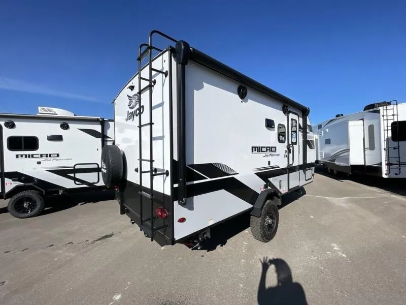 Trailer Image