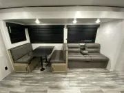 new Travel Trailers Jayco  for sale, in Edmonton, AB Thumbnail 17
