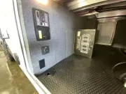 new Fifth Wheel Trailers Jayco  for sale, in Edmonton, AB Thumbnail 72