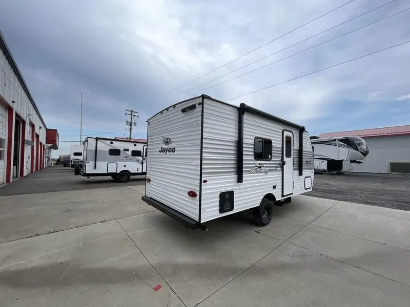Trailer Image