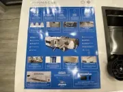 new Fifth Wheel Trailers Jayco  for sale, in Edmonton, AB Thumbnail 52