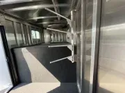 new Horse Trailers Featherlite  for sale, in Edmonton, AB Thumbnail 21