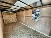 new Cargo (Enclosed) Trailers Haulmark  for sale, in Edmonton, AB Thumbnail 8