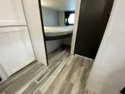 new Travel Trailers Jayco  for sale, in Edmonton, AB Thumbnail 34