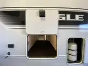 new Fifth Wheel Trailers Jayco  for sale, in Edmonton, AB Thumbnail 15