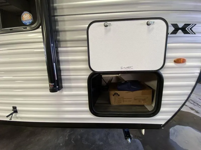 2026 Jayco