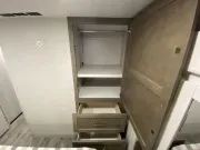 new Fifth Wheel Trailers Jayco  for sale, in Edmonton, AB Thumbnail 44