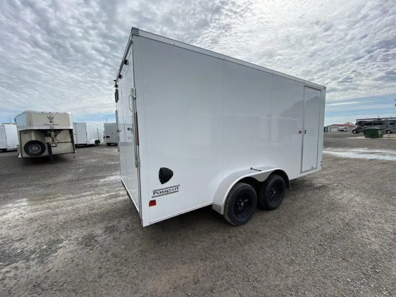 Trailer Image