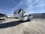 new Fifth Wheel Trailers Jayco  for sale, in Edmonton, AB Thumbnail 4