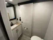 new Fifth Wheel Trailers Jayco  for sale, in Edmonton, AB Thumbnail 51