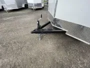 new Cargo (Enclosed) Trailers Haulmark  for sale, in Edmonton, AB Thumbnail 20