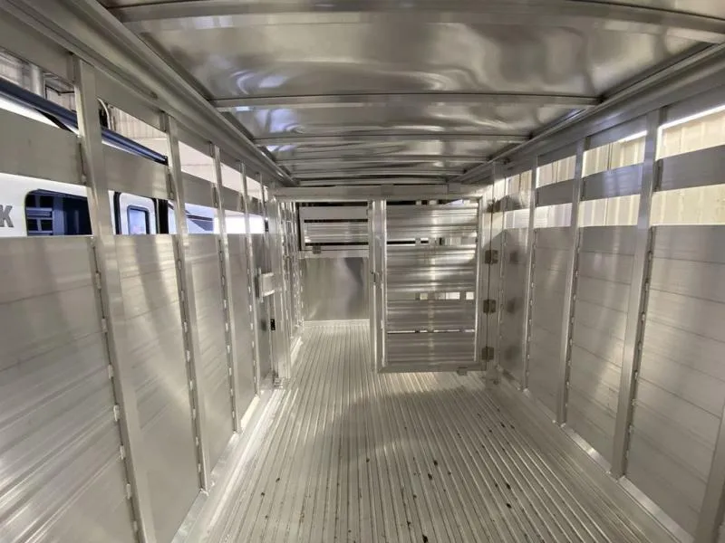 Trailer Image