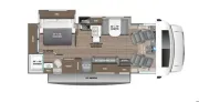 used Other Trailers Jayco  for sale, in Edmonton, AB Thumbnail 2