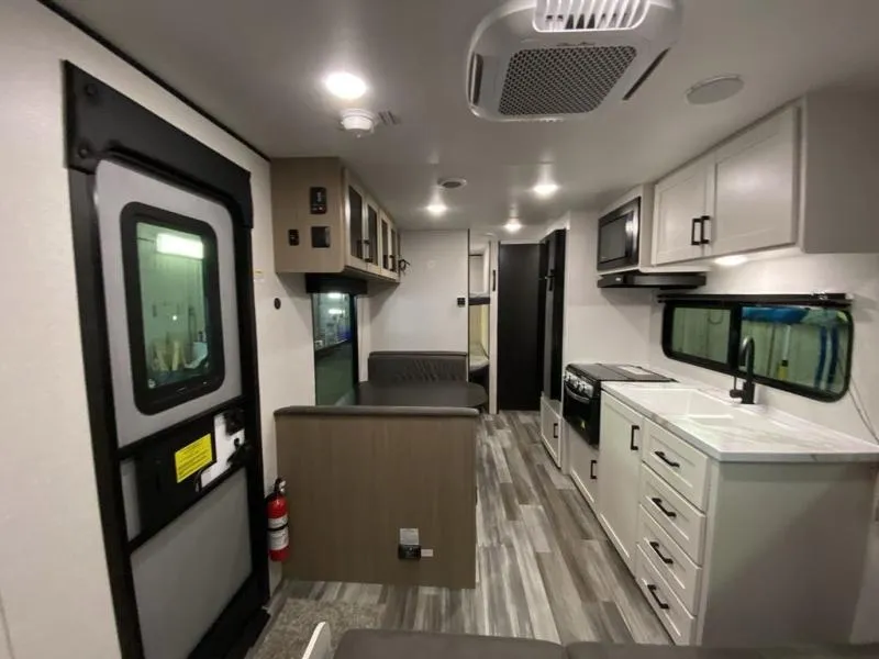 Trailer Image
