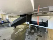 new Fifth Wheel Trailers Jayco  for sale, in Edmonton, AB Thumbnail 14