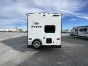new Travel Trailers Jayco  for sale, in Edmonton, AB Thumbnail 7