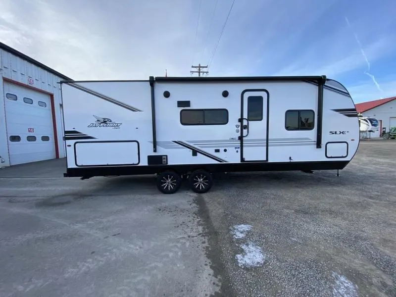 Trailer Image