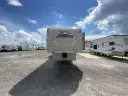 used Fifth Wheel Trailers Jayco  for sale, in Edmonton, AB Thumbnail 3