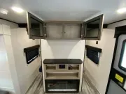 new Travel Trailers Jayco  for sale, in Edmonton, AB Thumbnail 42