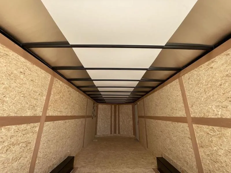 Trailer Image