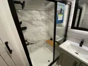 new Fifth Wheel Trailers Jayco  for sale, in Edmonton, AB Thumbnail 56
